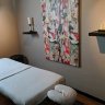 Massage Orleans