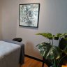 Bodywork massage orleans