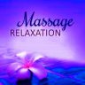 $65/h Massage ------Direct Billing Available