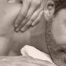 RELAX WITH MASSAGE BY MALE RMT