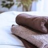 (MASSAGE DE DÉTENTE PAR HOMME) RELAXATION/SUÉDOIS/7JRS/7