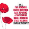 $65/h Massage Therapy------Direct Billing Available