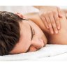 (MASSAGE DE DÉTENTE PAR HOMME) ET DE RELAXATION EN SUÉDOIS 24/7