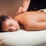 RMT / Registered Massage Therapy to Insurance