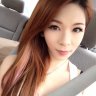 Yuki Available Professional Massage Therapist