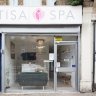 Artisa Spa - 02085588268