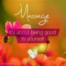 $65/h Massage ------Direct Billing Available