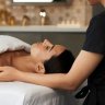 $10 female Mobile massage