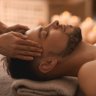 Therapeutic Massage Treatments