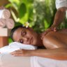 Relaxation Massage  AT Etobicoke