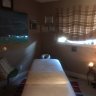 Reiki & Healing Massage $59