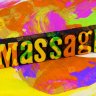 $65/h Massage ------Direct Billing Available