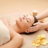 Wonderful relaxation massage for you! Welcomes you experience!