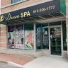 Brand new Massage spa-Dream spa Clyde #105