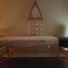 Professional Massage Spa Services, Clayton Park, Halifax