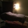 Massage suédois et trager pour hommes par homme