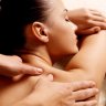 ✅ Female and Male RMT Massage Therapy✅ in Mississauga