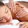 ✅Mississauga Massage Deal ✅ $70 for 60 mins Therapeutic