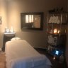 Service de massage professionnel à saint Eustache $70/1hr