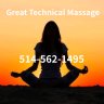 Great Technique Massage 5145621495