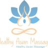 DEEP RELAXING MASSAGE