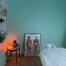 Massage thérapeutique 60$/h 5146994182