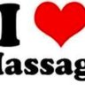 $70/h Massage Therapy-----Direct Billing Available