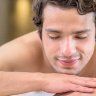 (MASSAGE DE DÉTENTE/PAR HOMME) RELAXATION 100% GARANTIE (24/7)