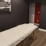 TURKISH DEEP TISSUE RELAXATION MASSAGE