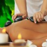 Massage therapy and Facial in Scarborough