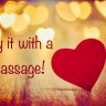 $70/h Massage Therapy-----Direct Billing Available