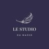 Le Studio du Masso (Longueuil)