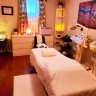 BEST RELAXATION MASSAGE in Toronto