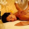 $50/1hr Amazing Body Massage, #202-2245 Kennedy Rd  416-754-7117