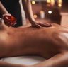 Indian Holistic Massage