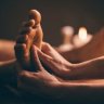 Relaxing Therapeutic Massage Treatments