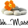 $70/h Massage Therapy-----Direct Billing Available