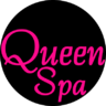 Queen Spa | 4882A Yonge St | North York, ON | 416-223-1772 | New Management | New Ladies