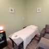 Ad***Real Massage at Real Rehab***