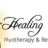 $70/h Therapeutic Massage ------Direct Billing Available