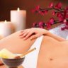 Men & woman’s spa & aesthetic MASSAGE DEAL 50$/30min 75/hour!$$$