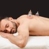 (MASSAGE DE RELAXATION/PAR HOMME) DÉTENTE 100% GARANTIE (24/7)