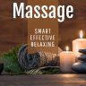 Deep tissue massage