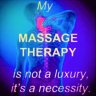 $70/h Therapeutic Massage ------Direct Billing Available