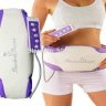 Ceinture de massage amincissante pour perdre du poids ..Prix $25