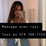 Massage thérapeutique