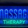 Body massage and complete relaxation at ur door step