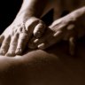 MASSAGE HOMME PAR HOMME