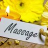 $70/h Therapeutic Massage ------Direct Billing Available