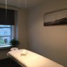 Promotion!Excellent Massage (RMT) Gift Card(59$/1H).Downtown,MTL